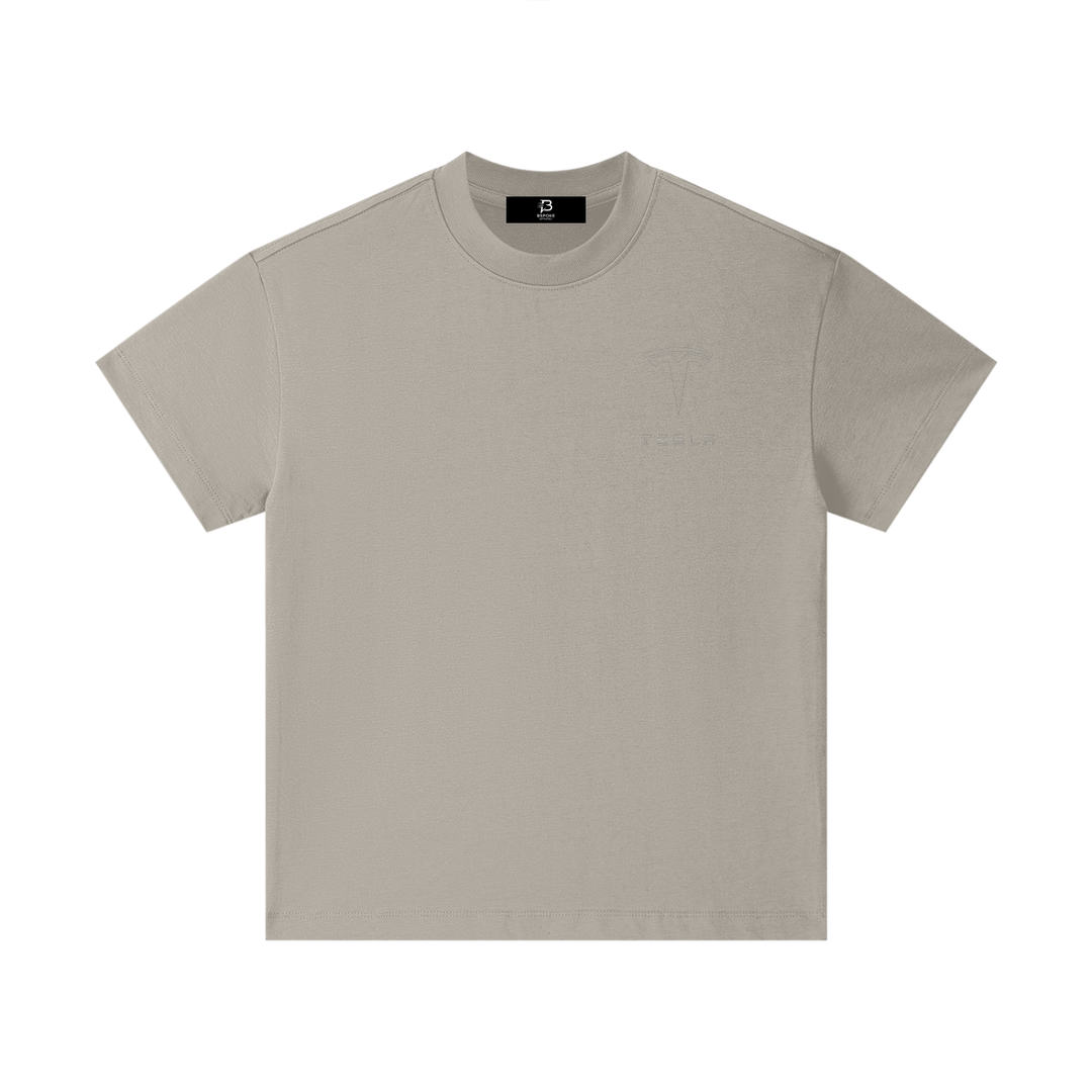 Cybertruck Kids Tee