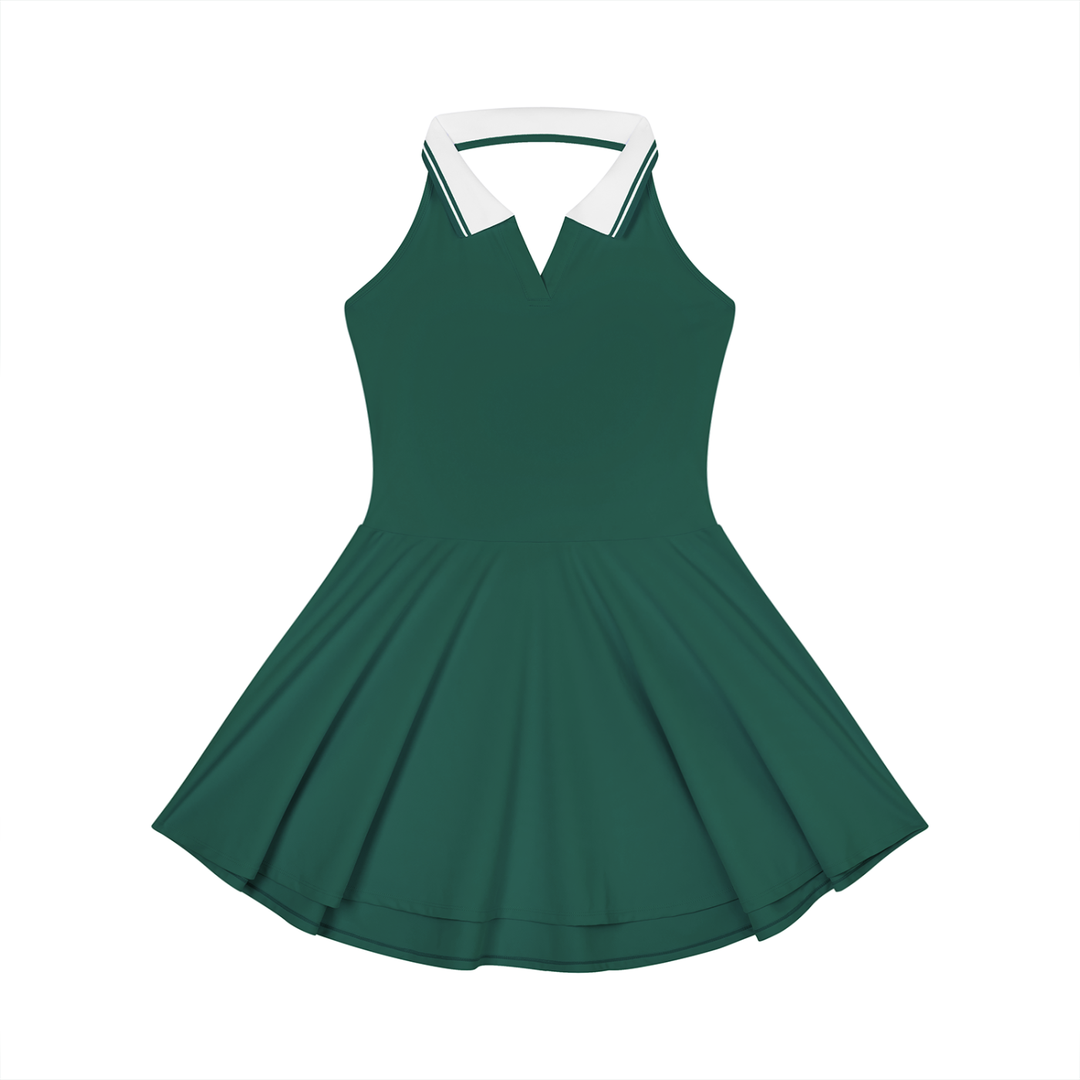 Women's Tennis Dress
