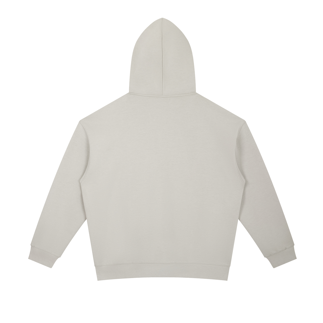Why Not Heavyweight Unisex Hoodie