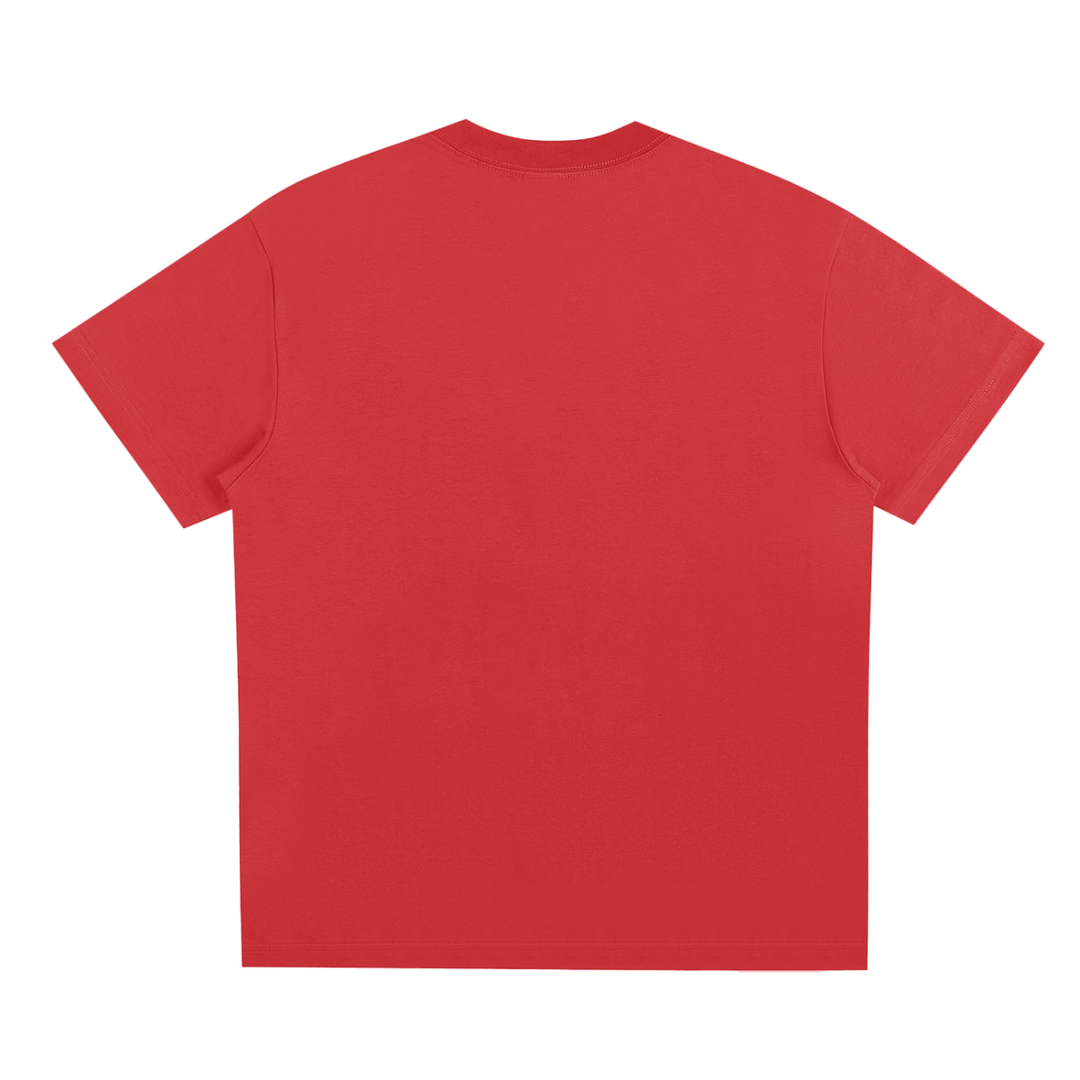 Buy a Porsche Tee