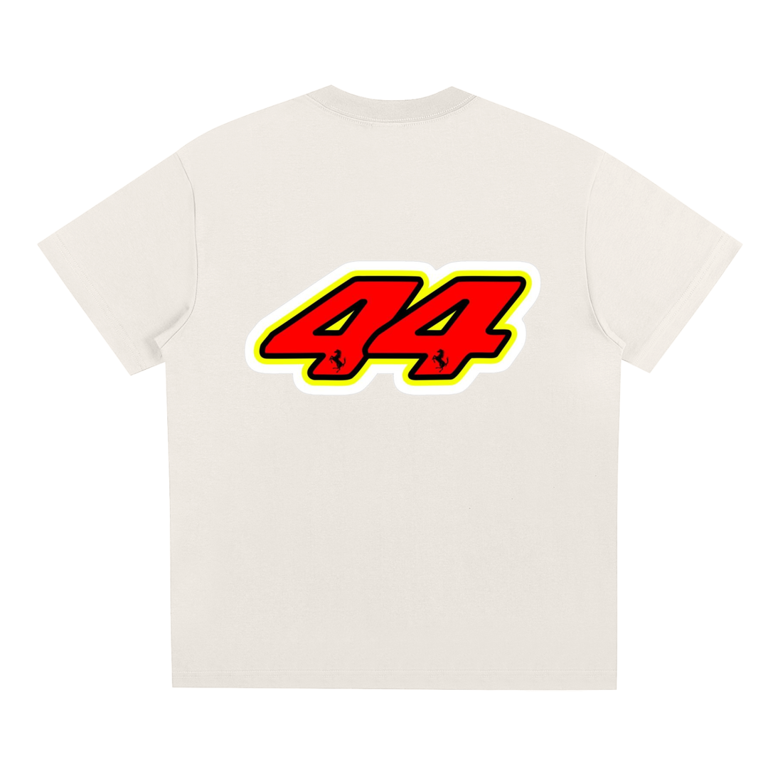 Hamilton 44 T-Shirt