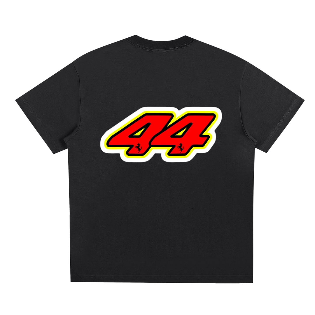 Hamilton 44 T-Shirt