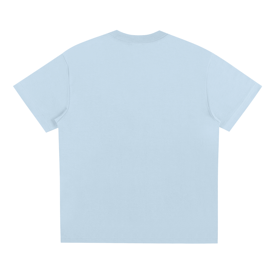Buy a Porsche Tee