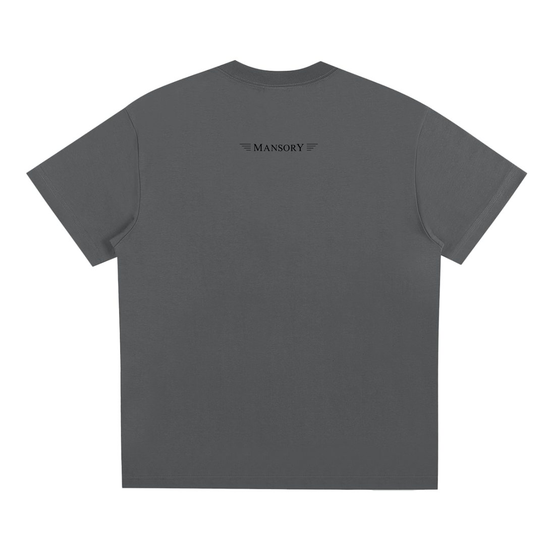 Mansory Rolls T-Shirt
