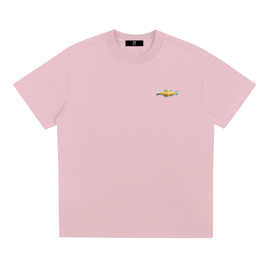 Chevy Love T-Shirt