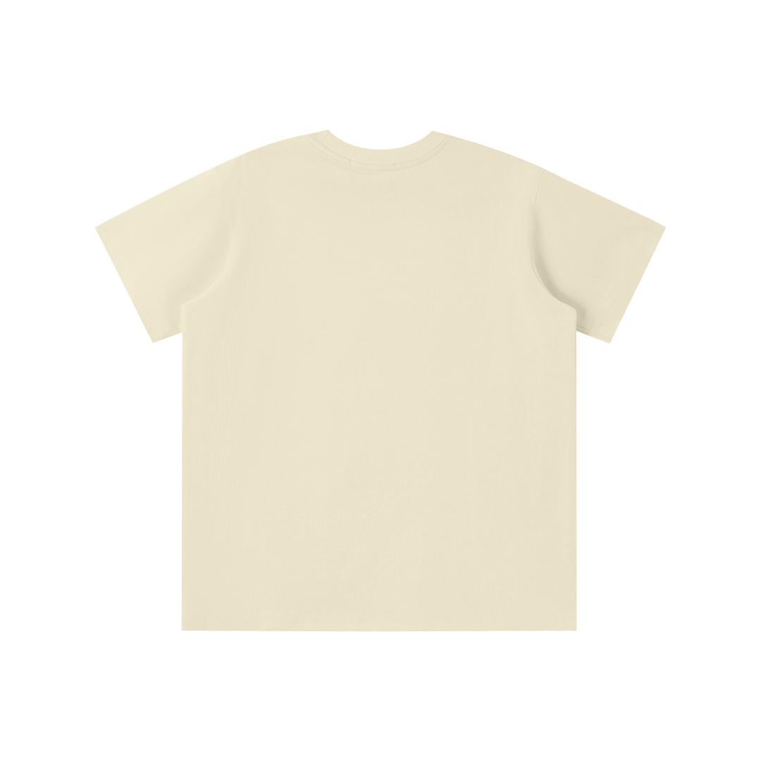 Speed Limit Kids' T-shirt