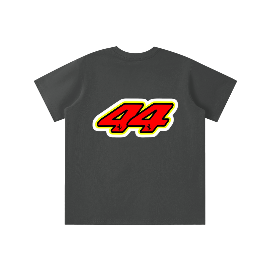 Hamilton 44 Kids' T-shirt