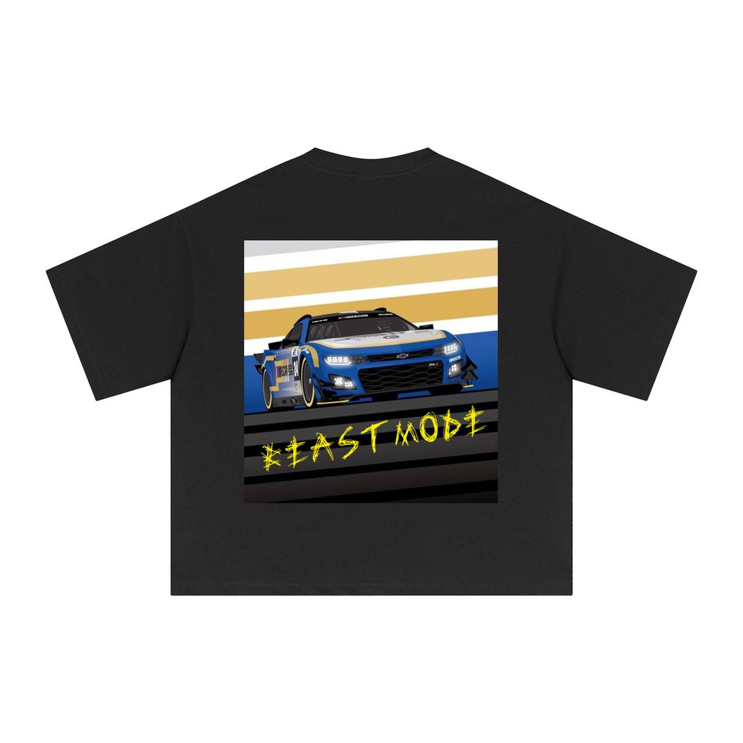 Chevy Beastmode Boxy Tee