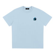 Ruseell F1 T-Shirt