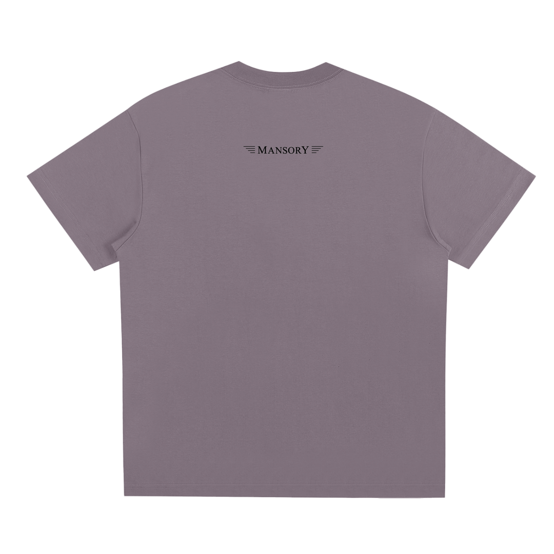 Mansory Rolls T-Shirt
