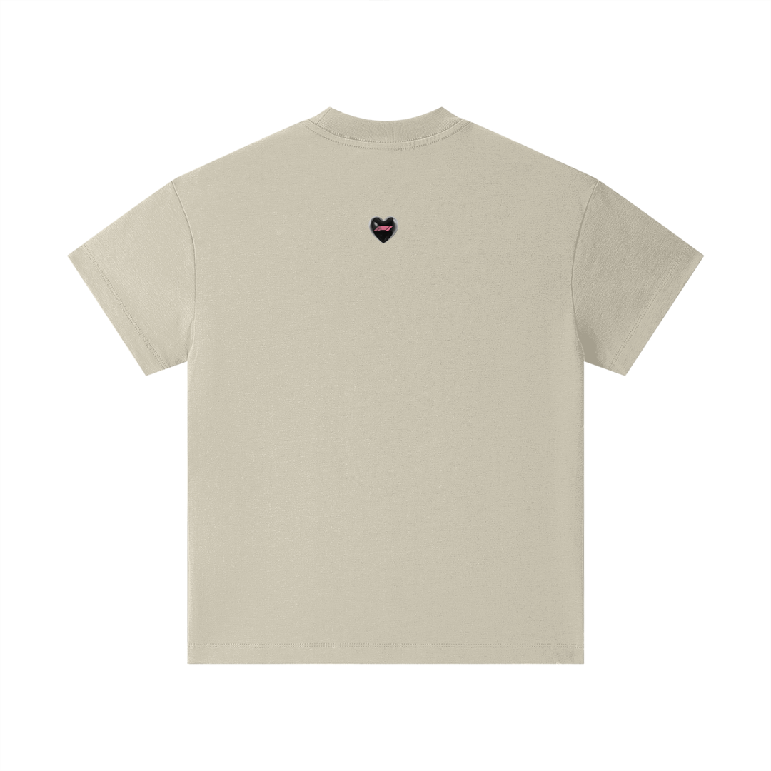 Kids Race Day F1 T-Shirt