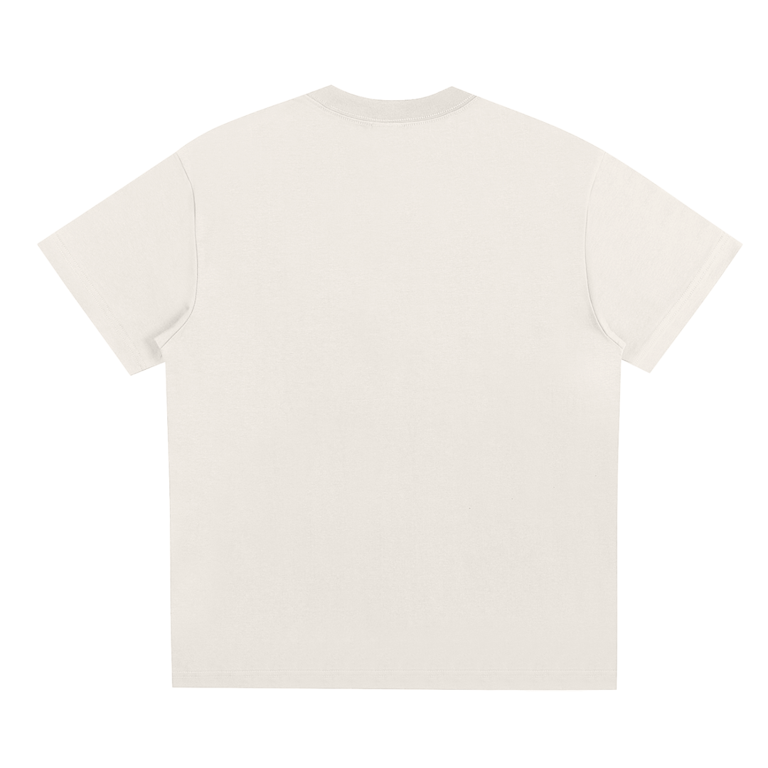 Modelo NASCAR T-Shirt
