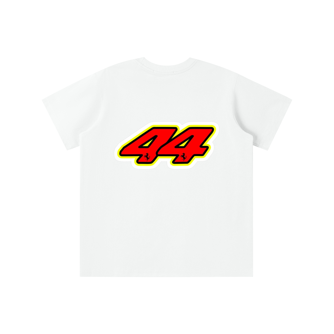 Hamilton 44 Kids' T-shirt