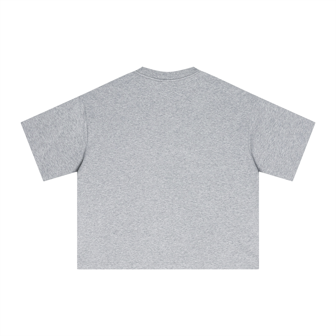 P Zero Boxy T-Shirt