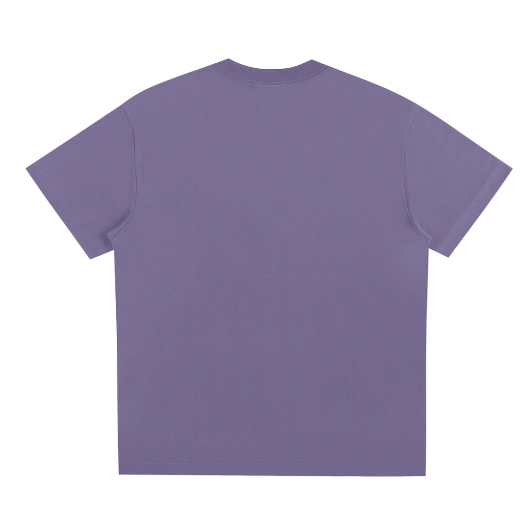 Buy a Porsche Tee