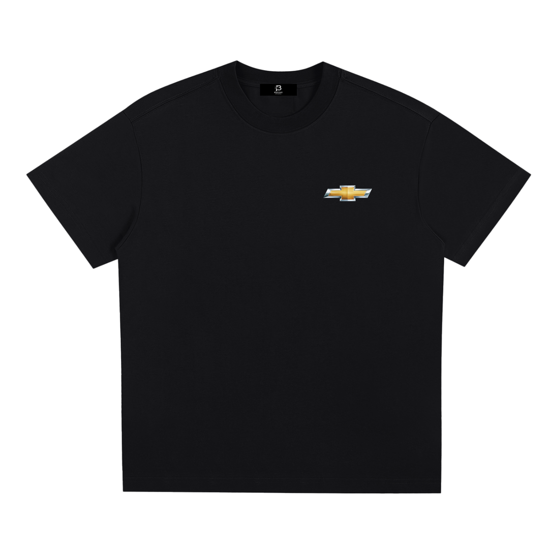 Chevy Love T-Shirt