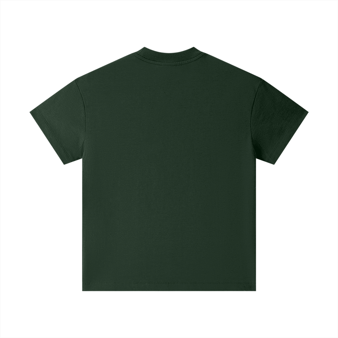 Bspoke Champ Kids Tee