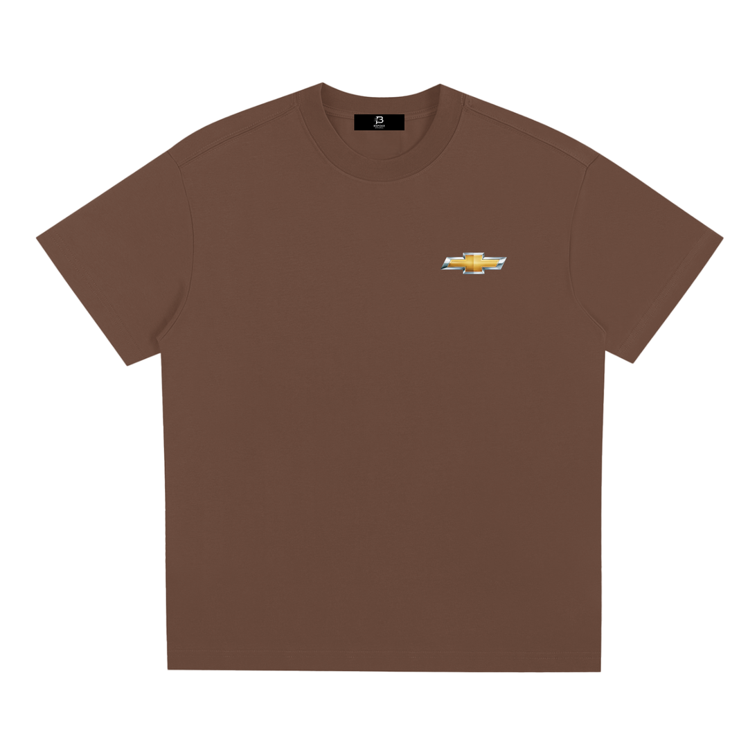 Chevy Love T-Shirt