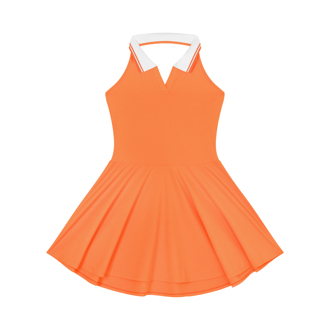 Women's Tennis Dress