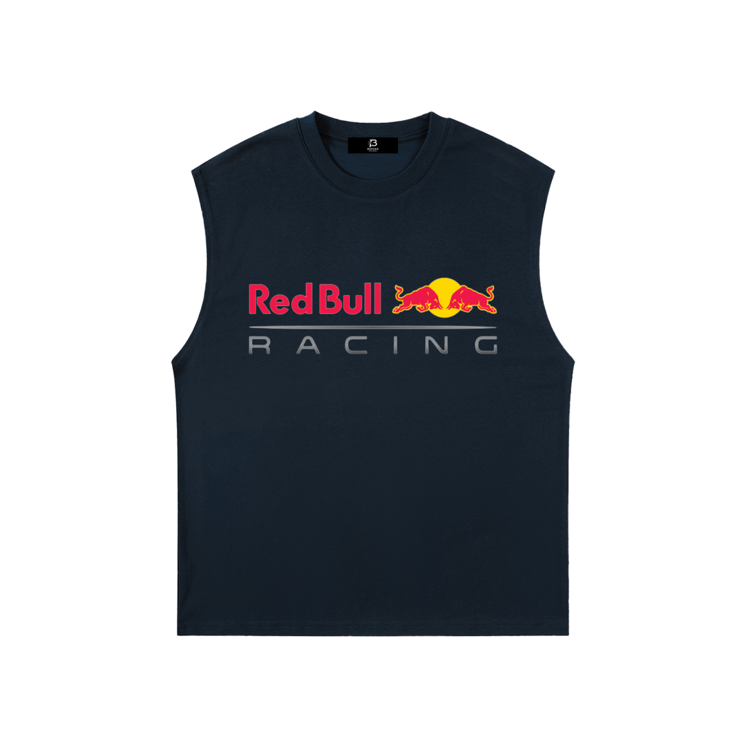 RedBull 3 Kids' Tank Top