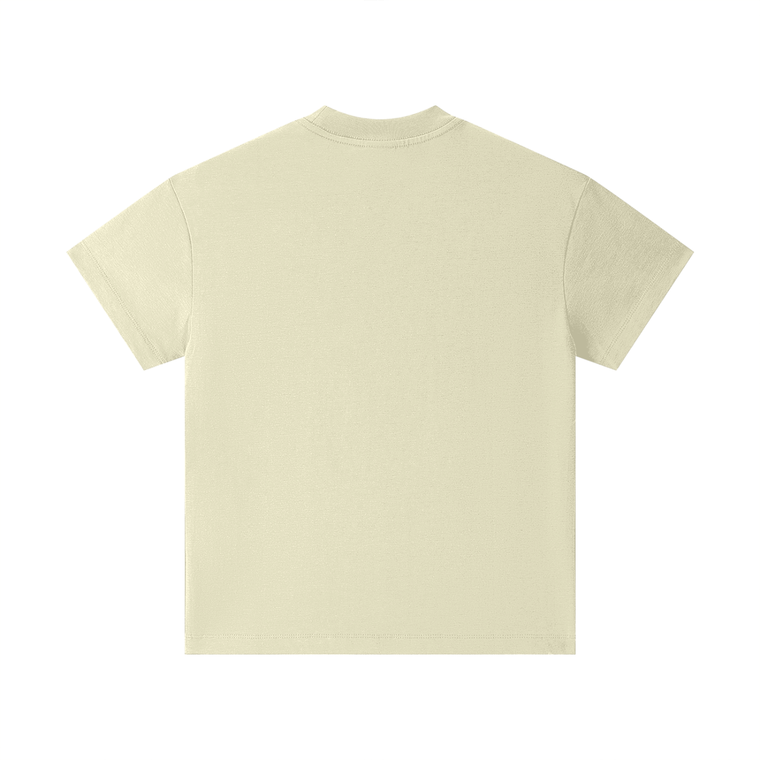 Race Me Kids Tee