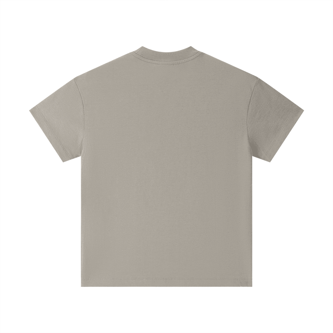 Champ In Life Kids Tee