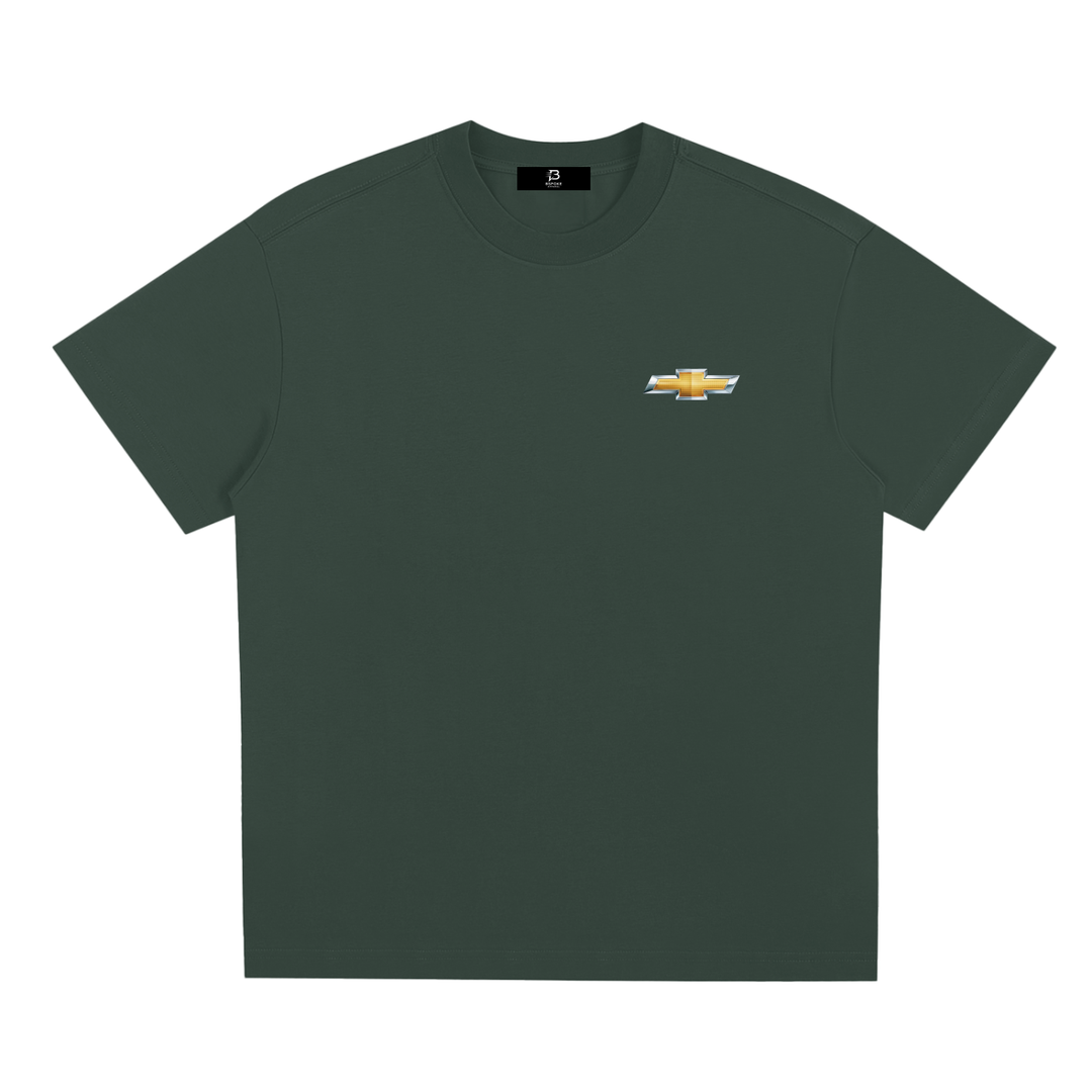 Chevy Love T-Shirt