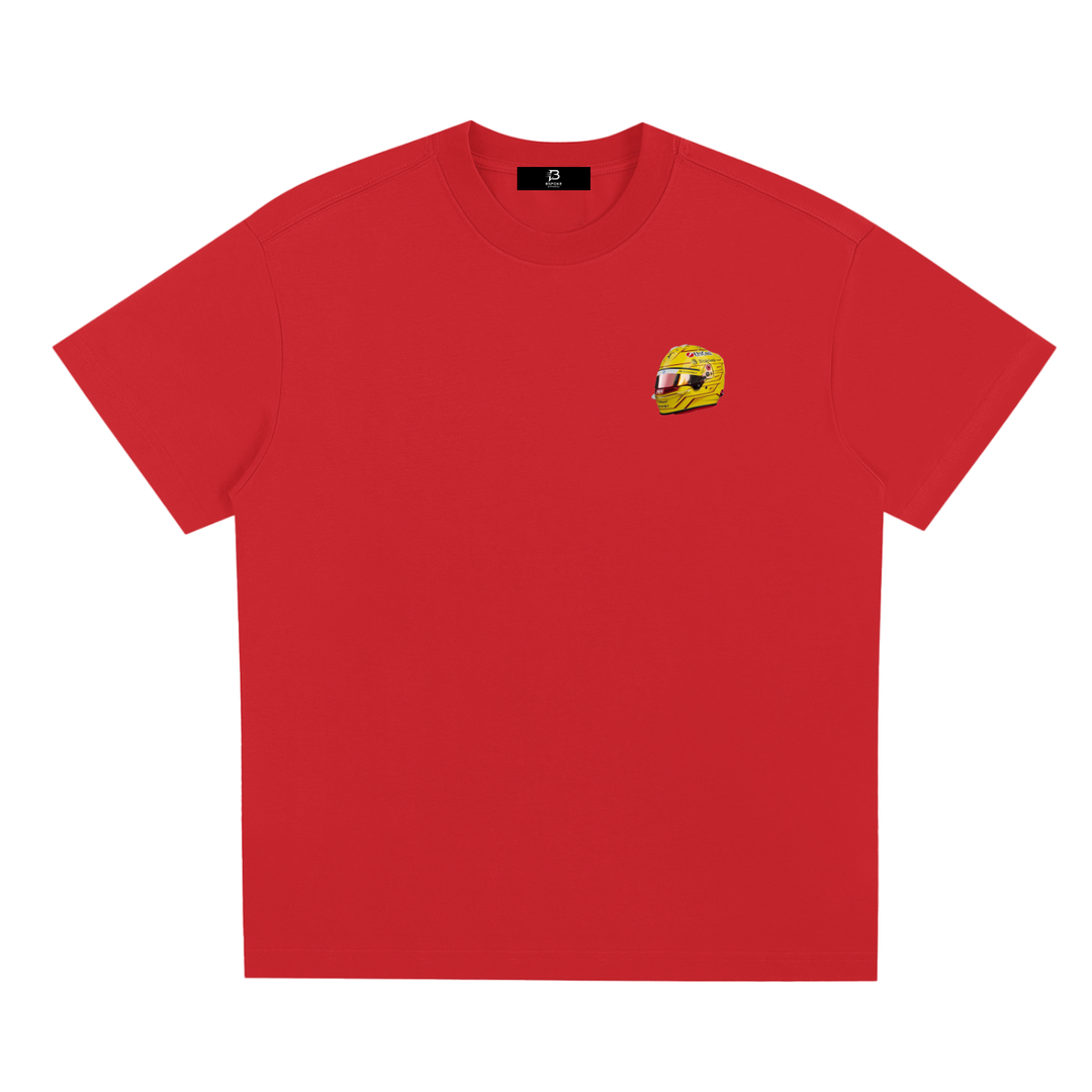 Hamilton 44 T-Shirt