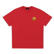 Hamilton 44 T-Shirt