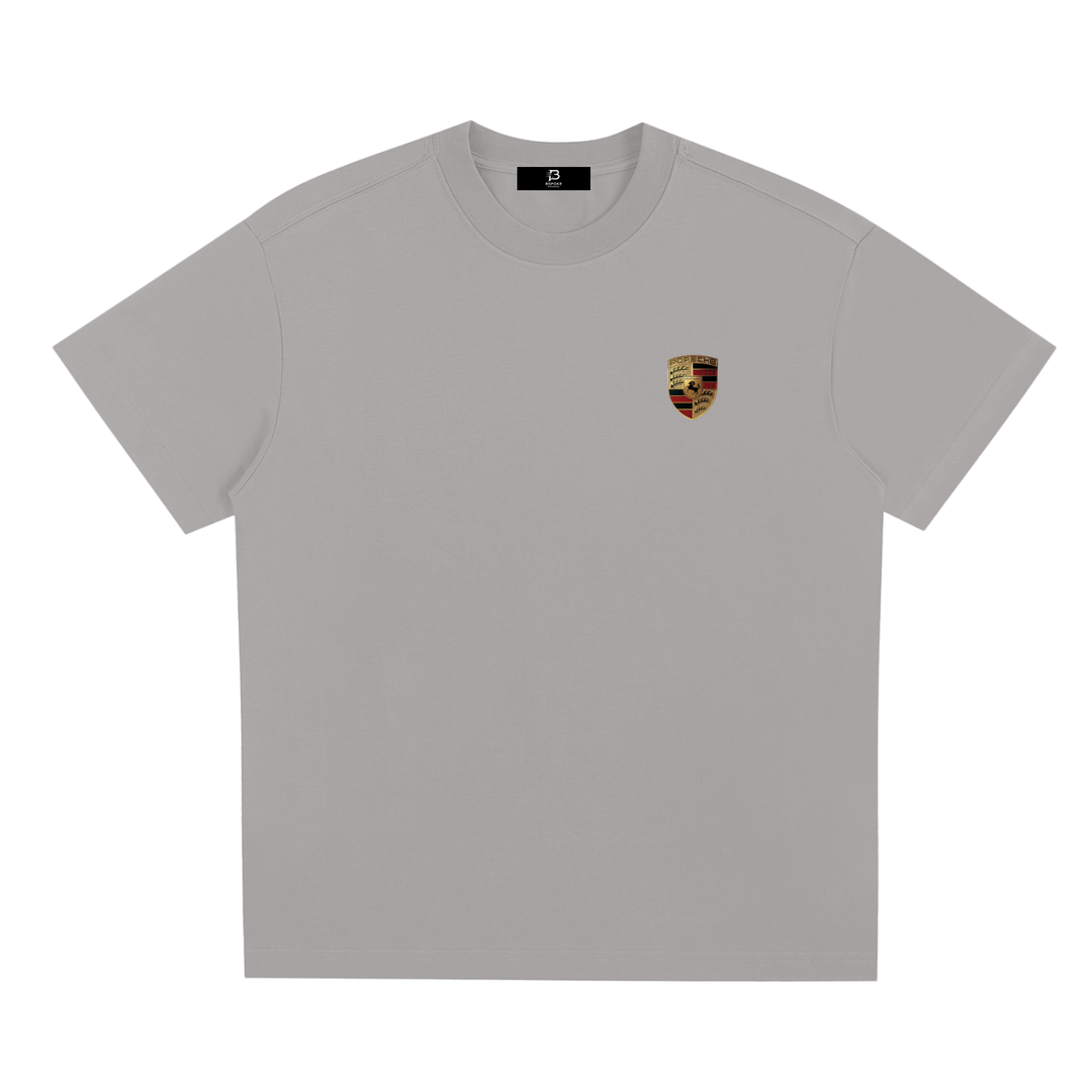 On My Mind T- shirt