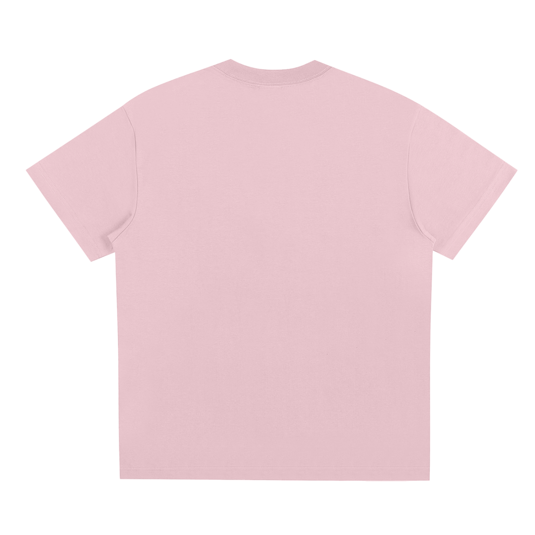 Buy a Porsche Tee