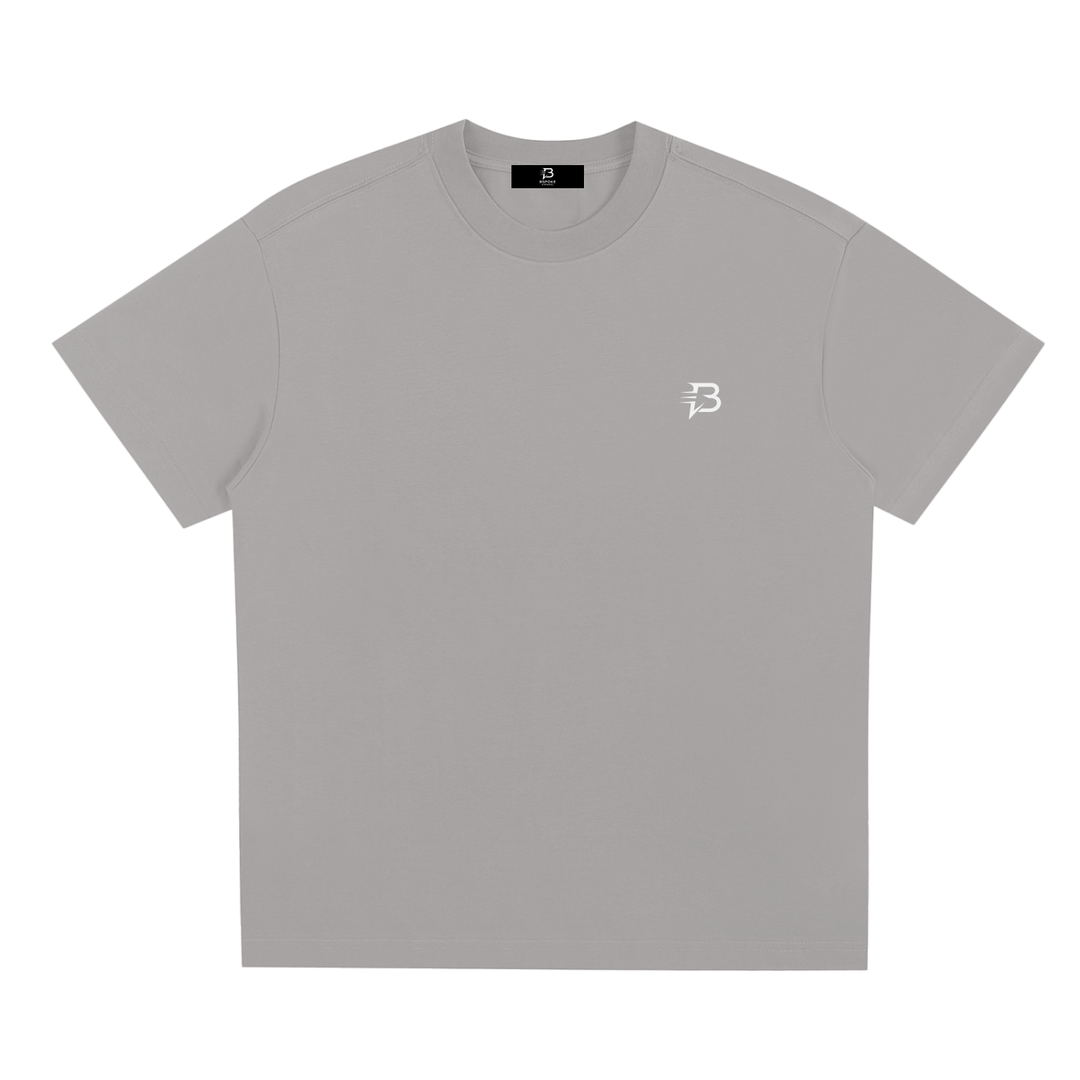 No Sympathy Tee