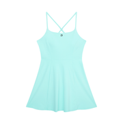 Women’s A-Line Dress