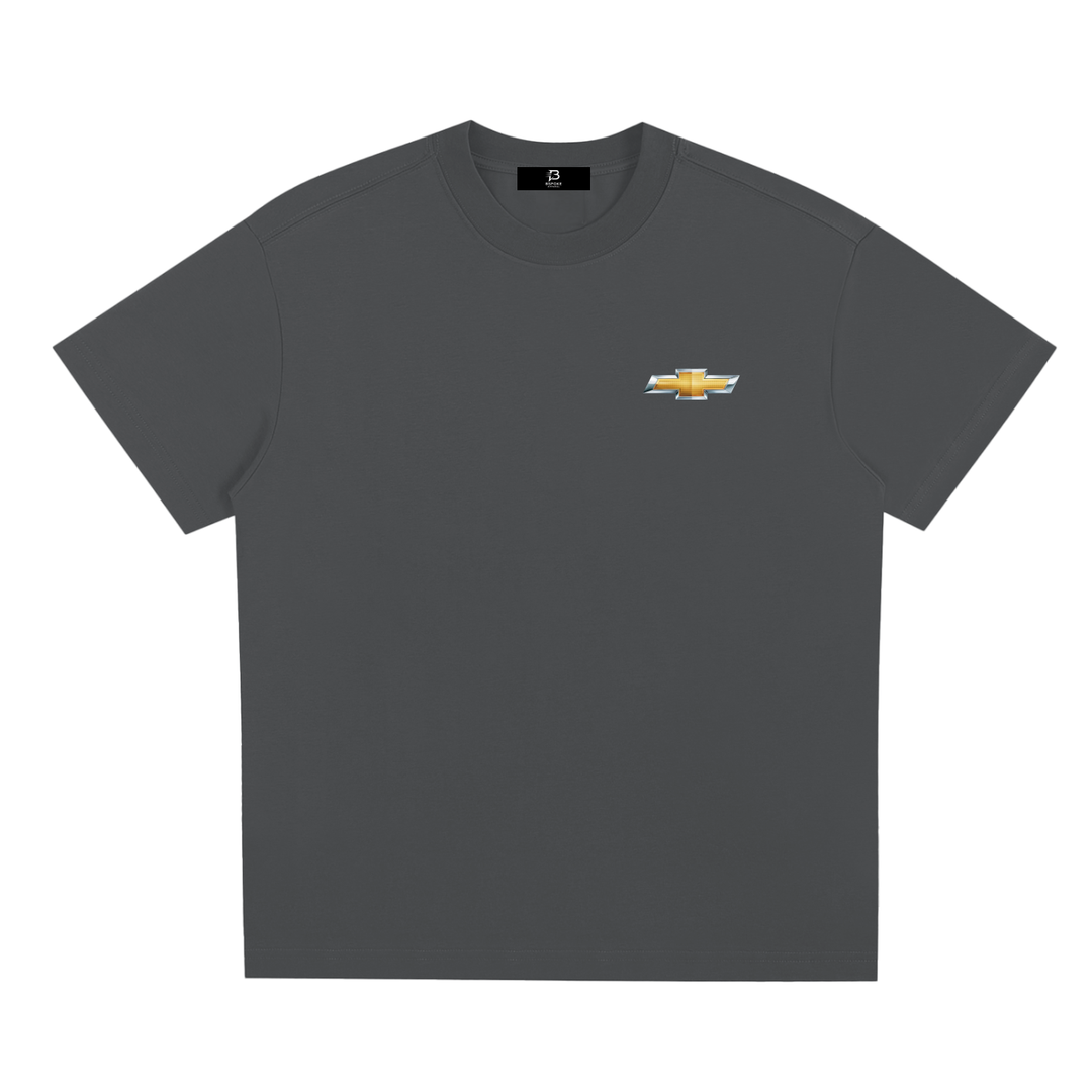 Chevy Love T-Shirt