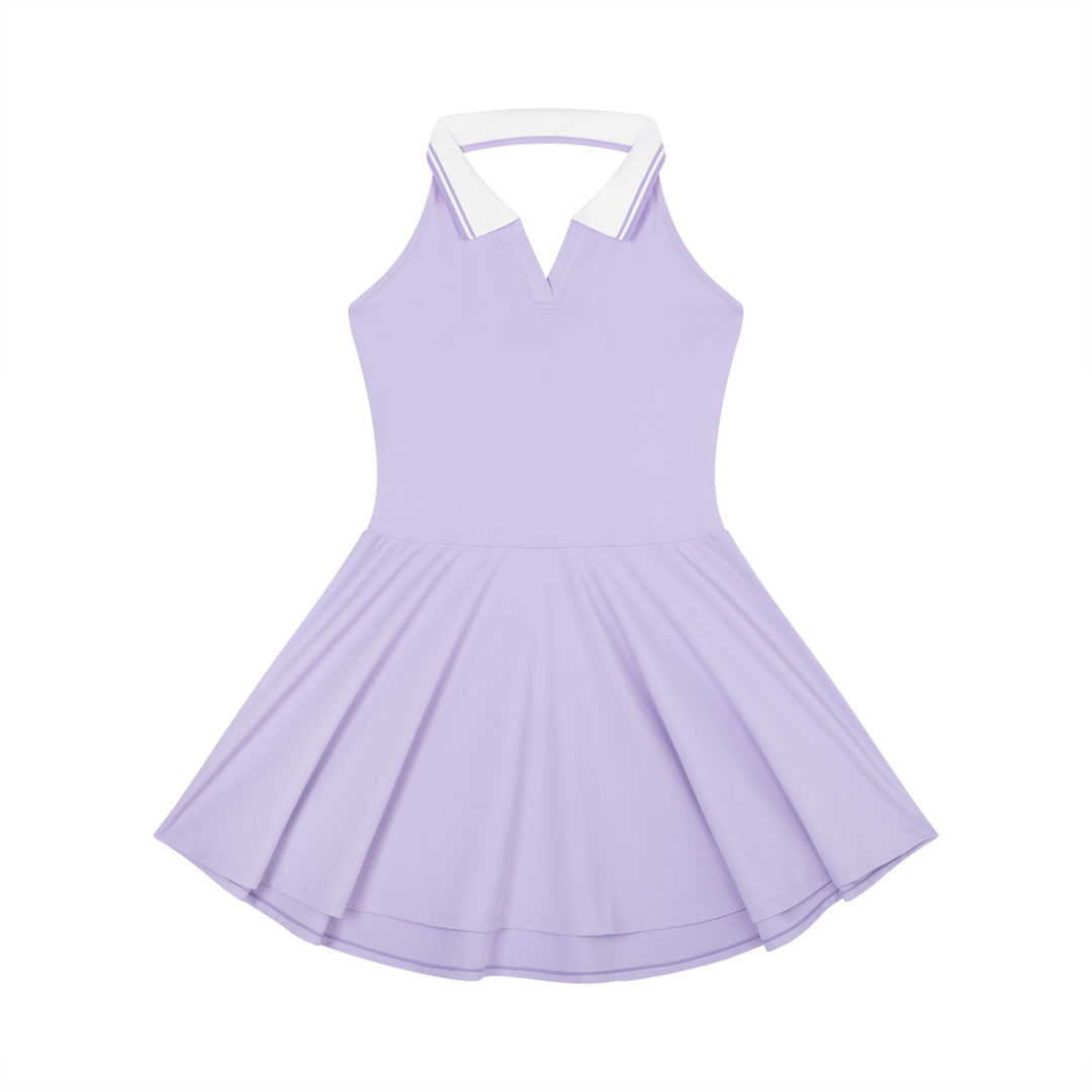 Women's Tennis Dress