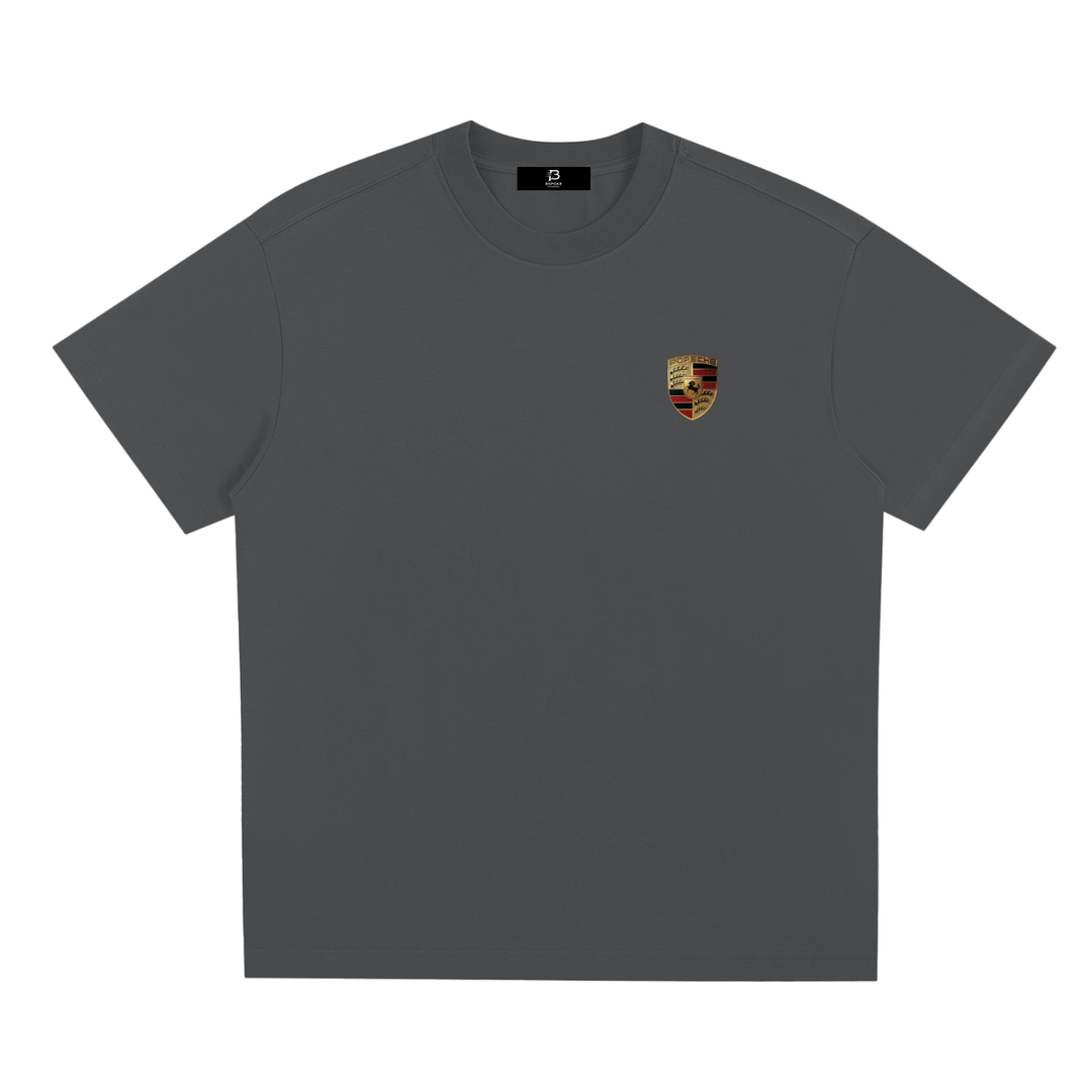 On My Mind T- shirt