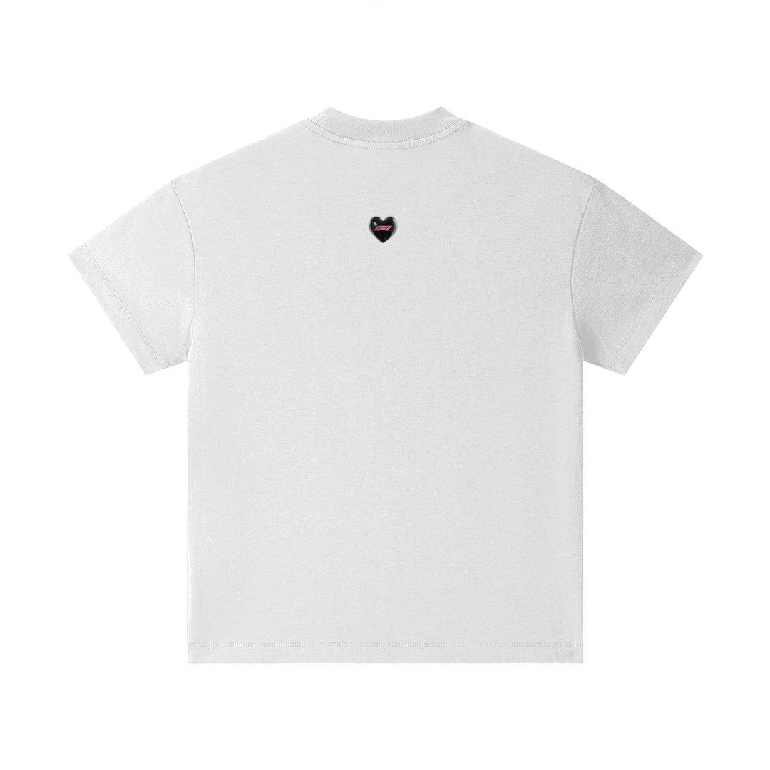 Kids Race Day F1 T-Shirt