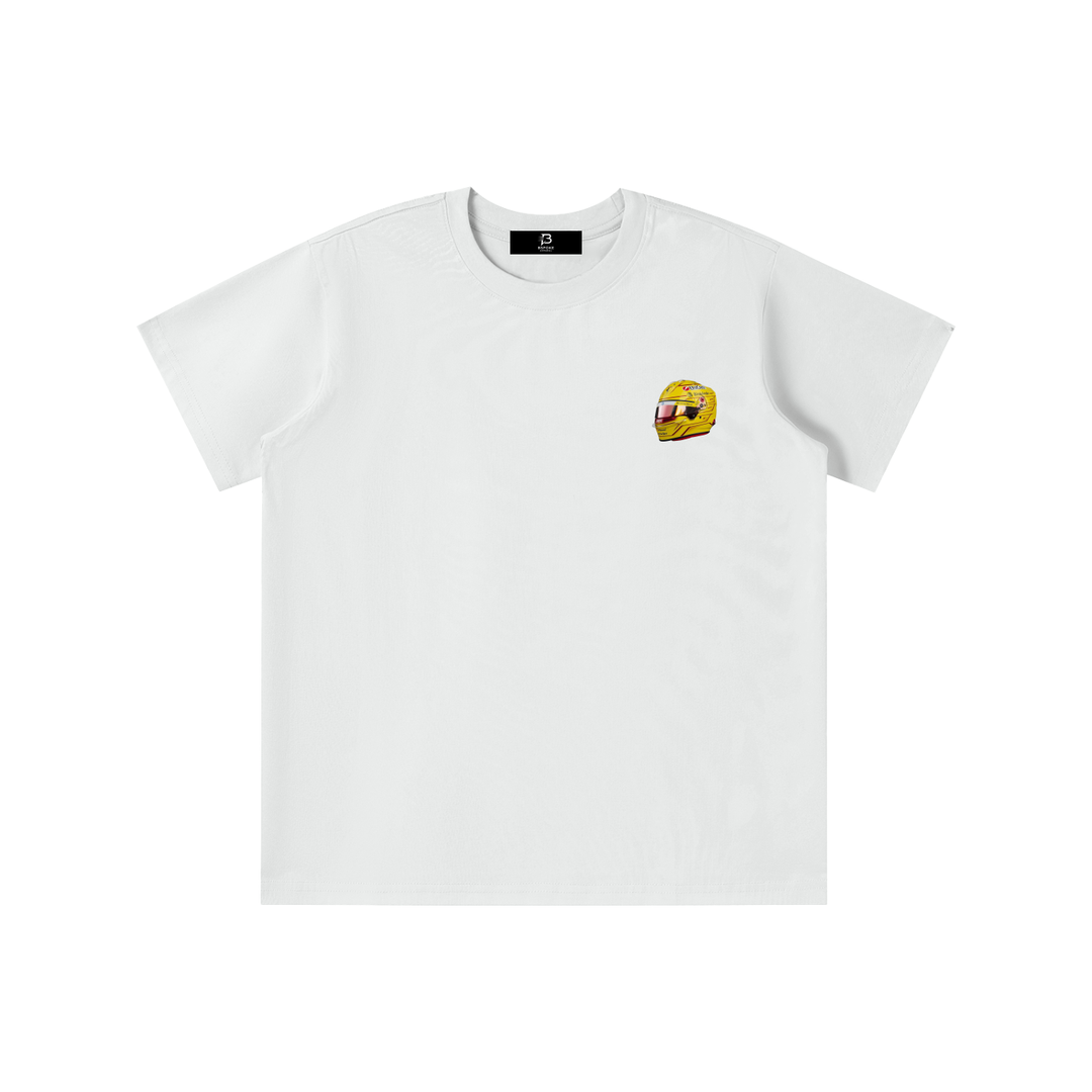 Hamilton 44 Kids' T-shirt