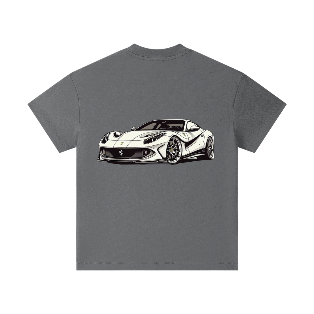 I Can Kids Tee