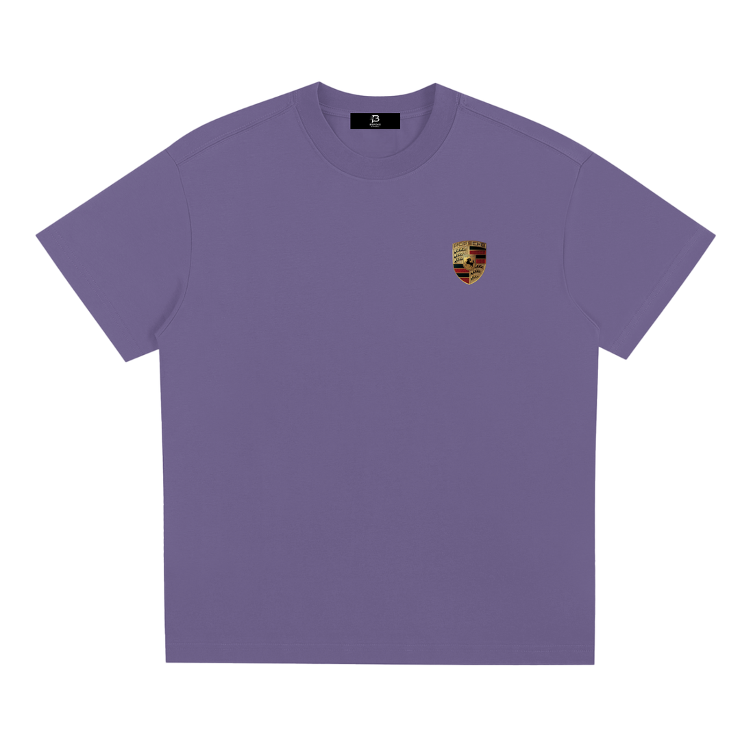 On My Mind T- shirt