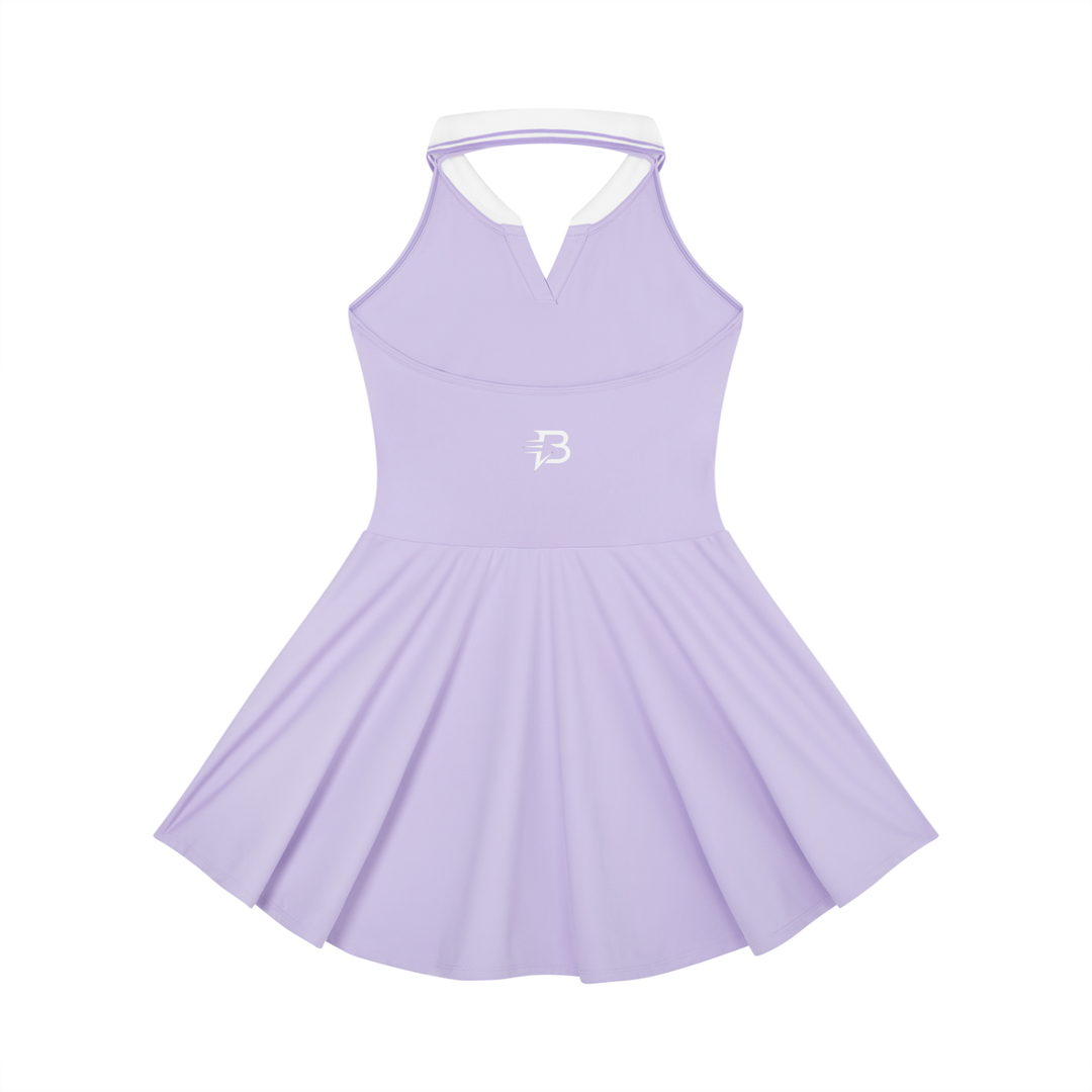 Women's Tennis Dress