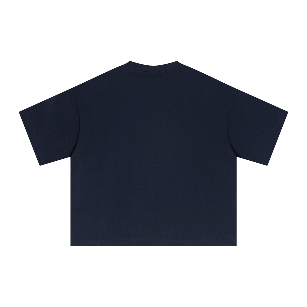 P Zero Boxy T-Shirt
