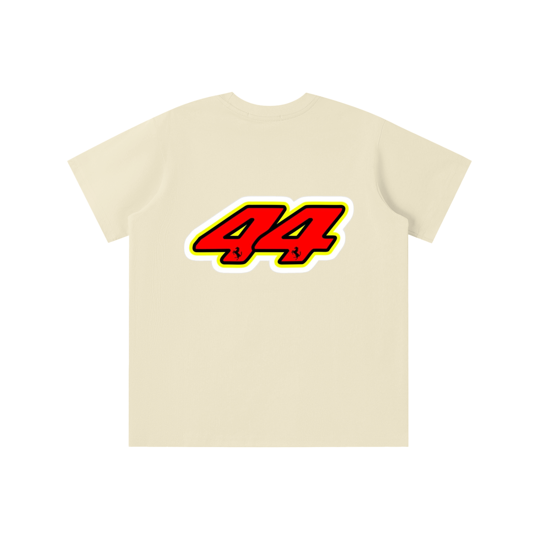 Hamilton 44 Kids' T-shirt