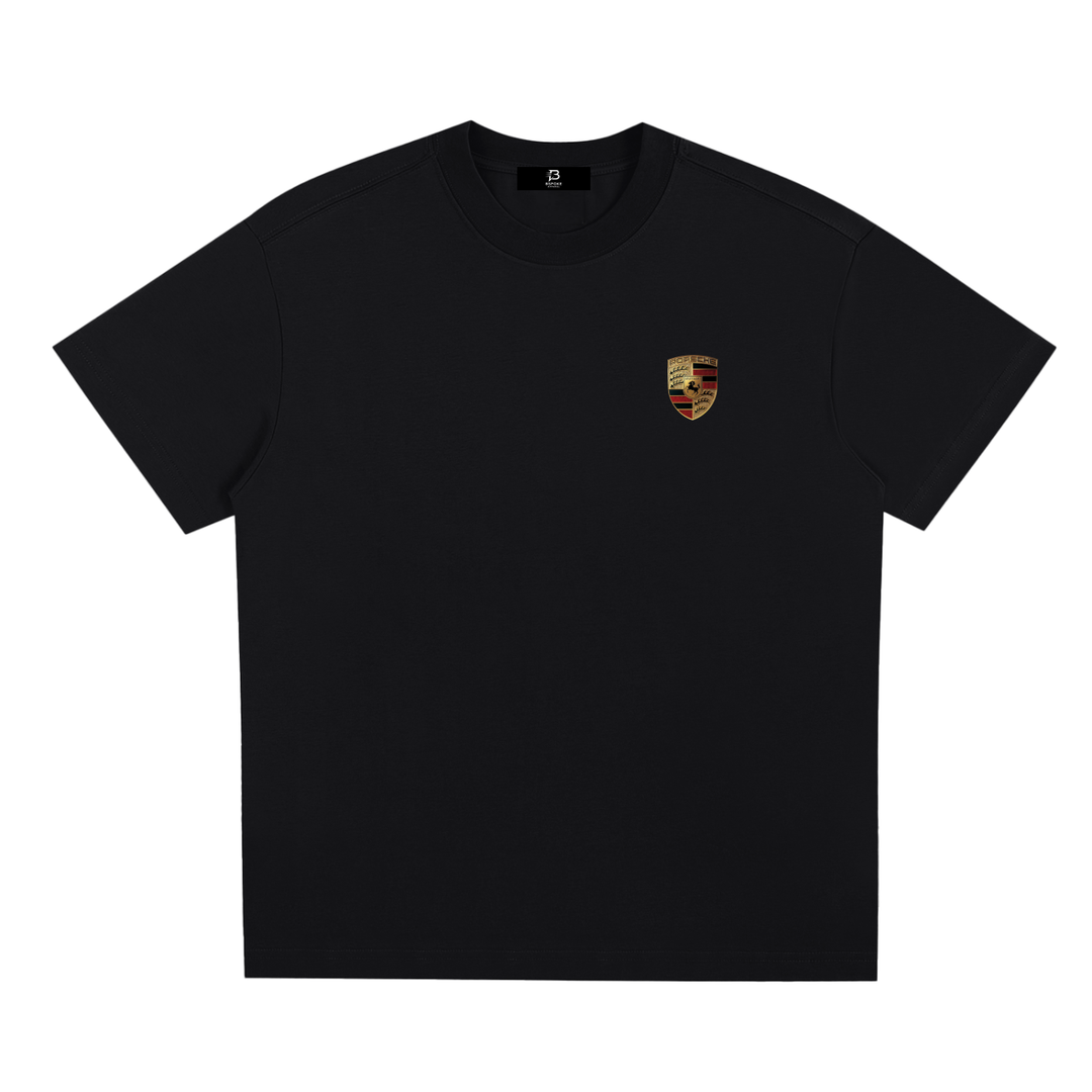 On My Mind T- shirt
