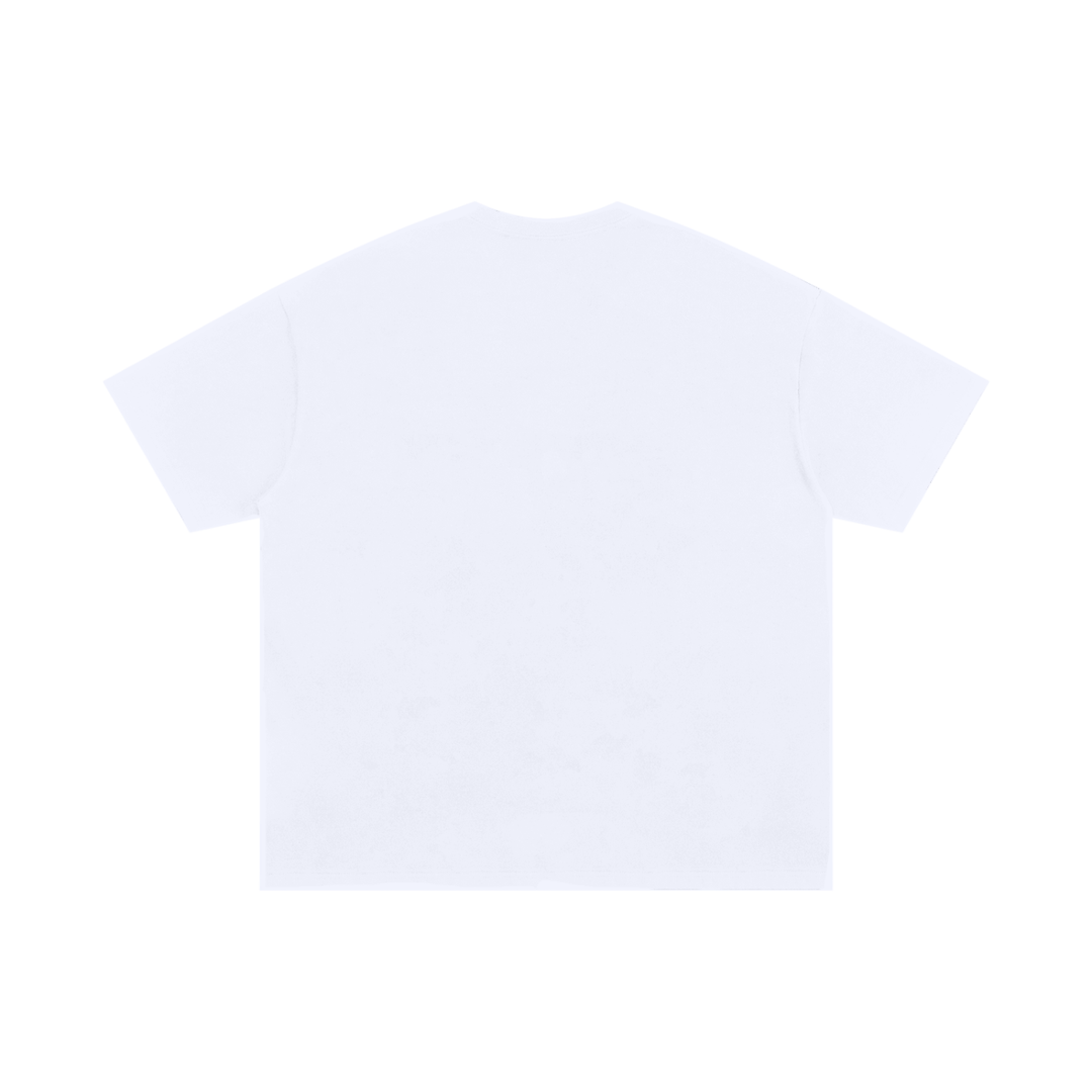Race me Tee