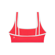 Block Yoga Tank Top