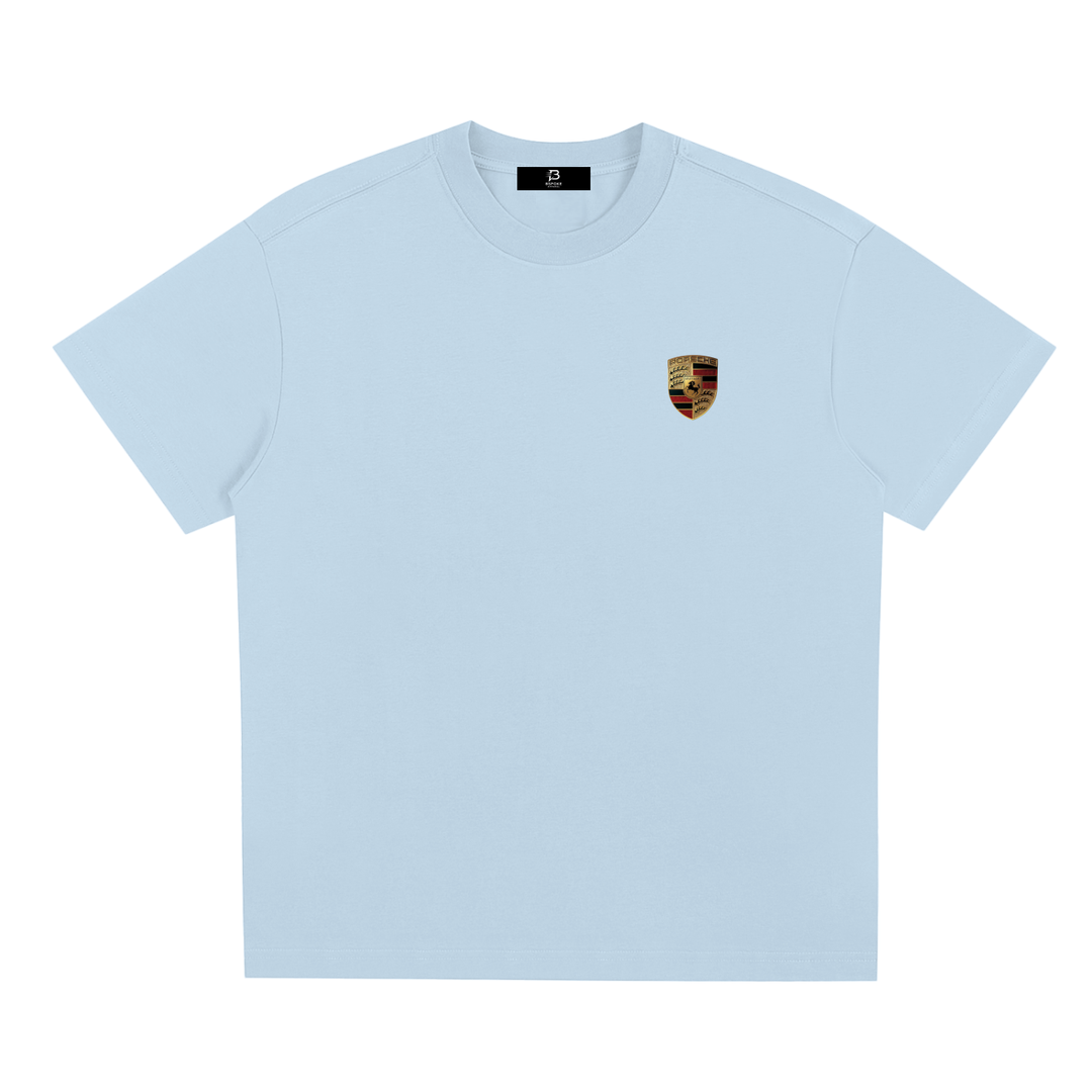 On My Mind T- shirt