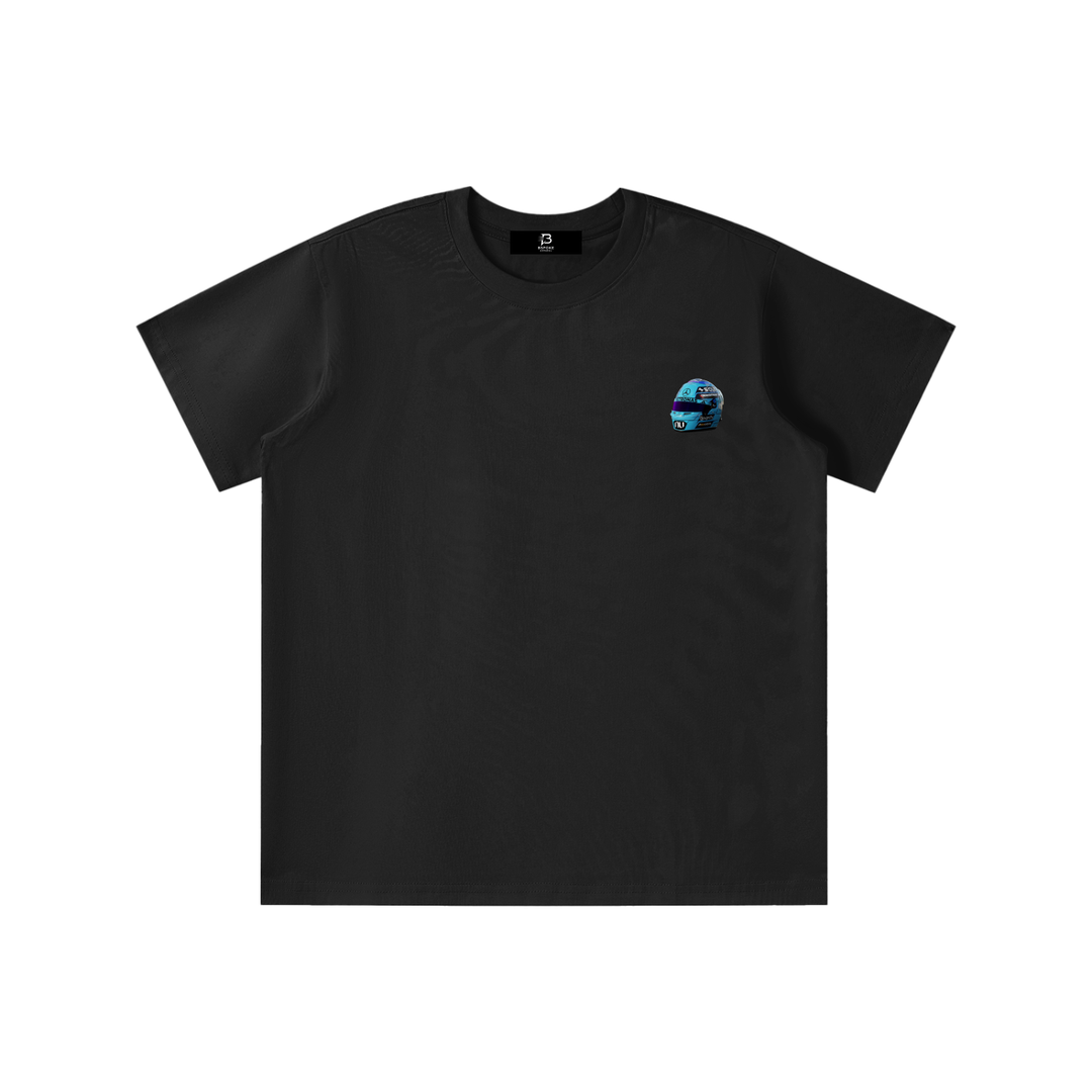 Kids Russell F1 T-shirt