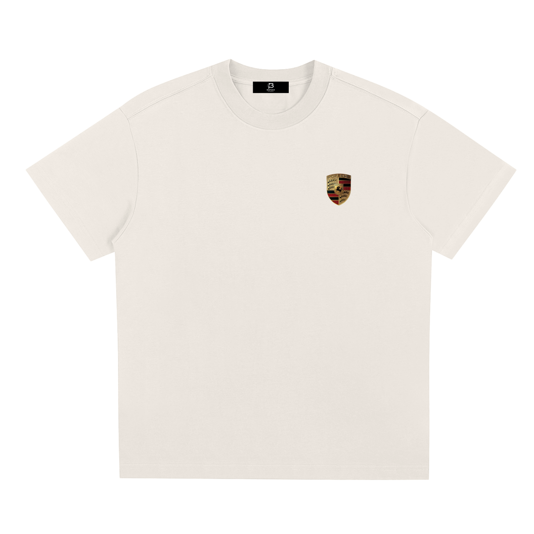 On My Mind T- shirt