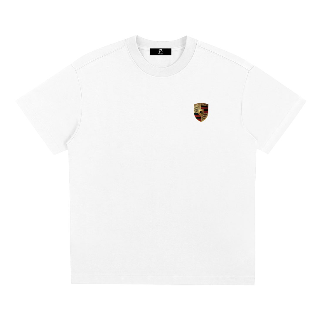 On My Mind T- shirt